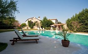 Villa Lav